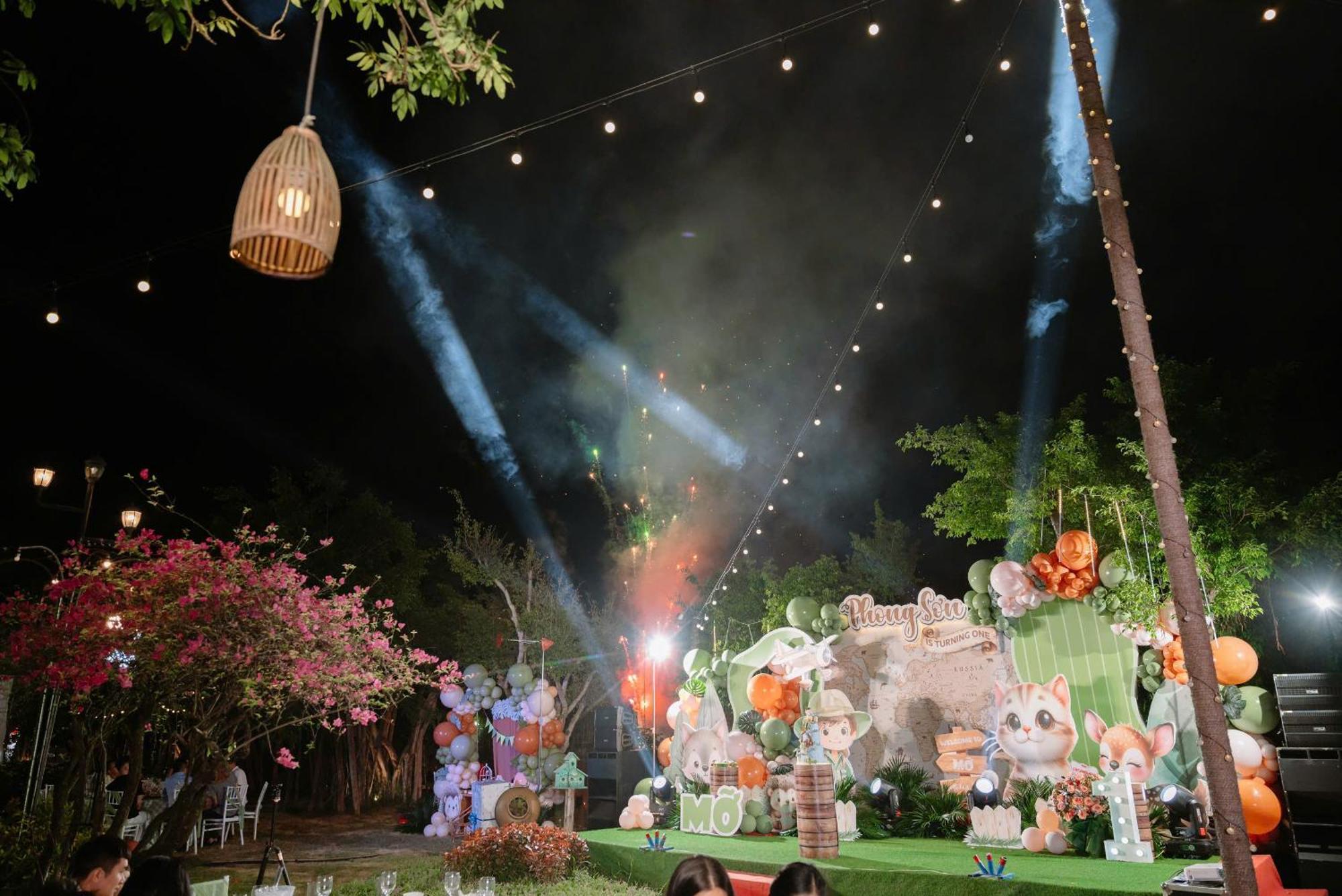 Hoa Lu Garden Resort นิญบิ่ญ ภายนอก รูปภาพ
